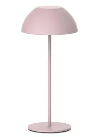 lampa-stolowa-led-tanzania-pink-dekoracyjna-akumulator-rozowa-ip44-goldlux