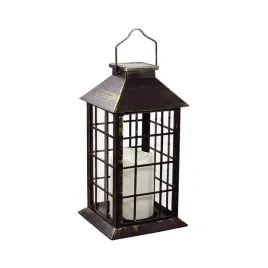 lampka-solarna-led-stojaca-latarenka-27-cm-3000k-ip44-patyna