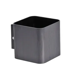 kinkiet-kwadratowy-g9-izar-czarny-szczotkowany-ip20-goldlux