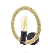 kinkiet-scienny-rope-arthur-e27-czarny-metal-bezowy-sznur-26cm