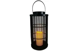 latarenka-solarna-led-ogrodowa-wiszaca-ozdobna-36cm-ip44-goldlux