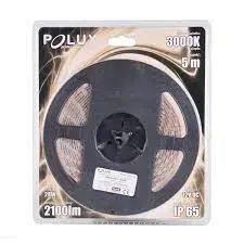 tasma-led-goldlux-12v-ip65-3000k-5m-10mm-28w-5060