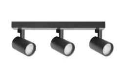 lampa-scienno-sufitowa-3xgu10-lynx-czarna-goldlux