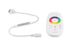sterownik-kontroler-pilot-kontroler-rf-do-tasm-led-rgbw-goldlux
