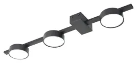 lampa-scienno-sufitowa-gx53x3-joy-czarny-zarowki-w-zestawie-goldlux
