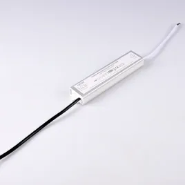 zasilacz-led-hermetyczny-50w-12v-dc-metalowy-stalonapieciowy-ip67-goldlux