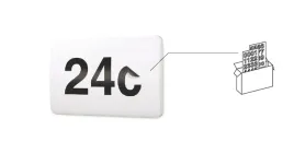plafon-led-numos-10w-4000k-1400lm-ip65-czujnik-zmierzchu