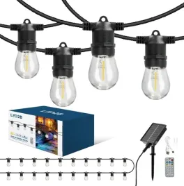 girlanda-solarna-e27-20-m-20-gniazd-z-zarowkami-led-kobi