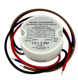 zasilacz-led-dopuszkowy-kobi-45w-24v-dc-188a-ip67