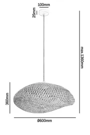 lampa-wiszaca-boho-brugia-l-rw-1xe27-kobi-design