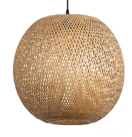 lampa-wiszaca-sufitowa-e27-boho-bitavia-m-rattan-kobi-design