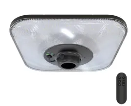 oprawa-parkowa-solarna-25w-cct-3800lm-solsumi-square-czarna-ip65-kobi
