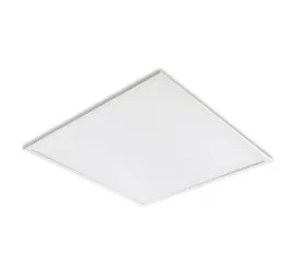 panel-led-600x600-40w-4400lm-4000k-ip65-bialy-kobi-capri