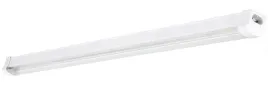 oprawa-liniowa-led-growly-15w-biala-do-roslin-60-cm-kobi