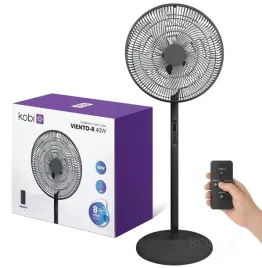 wentylator-stojacy-kobi-viento-r-405-cm-40w-pilot-timer-czarny