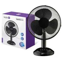 wentylator-biurkowy-viento-kobi-o34-cm-40w-3-predkosci-czarny
