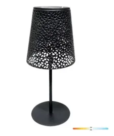 lampa-solarna-led-luvetra-stolowa-czarna-o12x225-cm-kobi