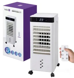 klimator-ewaporacyjny-viento-cool-r-65w-bialy-kobi-windstar
