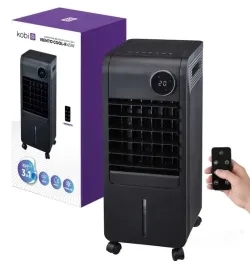 klimator-ewaporacyjny-viento-cool-r-65w-czarny-kobi-windstar