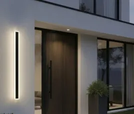 kinkiet-elewacyjny-led-mirana-s-120cm-25w-4000k-czarny-ip44