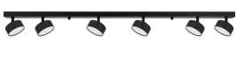 lampa-scienno-sufitowa-lunvigo-gx53x6-czarna-1195-cm-kobi