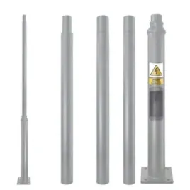 kobi-base-sv-slup-oswietleniowy-modulowy-4-m-fi-60-szary