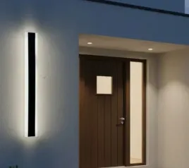 kinkiet-elewacyjny-led-kobi-mirana-s-60-cm-12w-4000k-czarny-ip44