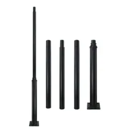 kobi-base-sv-slup-oswietleniowy-modulowy-z-rewizja-4-m-fi-60-czarny