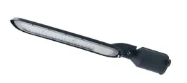 oprawa-uliczna-led-200w-4000k-20000lm-ip65-uchwyt-o60