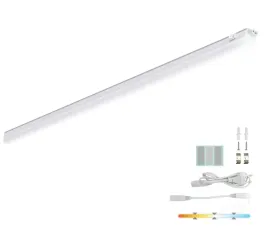 oprawa-meblowa-liniowa-led-12w-cct-90cm-z-wylacznikiem-kobi