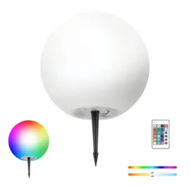 solarna-lampa-ogrodowa-led-kula-40-cm-3000k-rgb-pilot-ip44-kobi