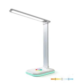 lampka-biurkowa-led-noblite-7w-rgb-cct-3000-6000k-biala