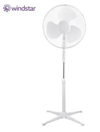 wentylator-stojacy-viento-kobi-43-cm-45-w-3-biegi-bialy