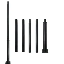 modulowy-slup-oswietleniowy-kobi-base-sv-5-m-fi-60-mm-czarny