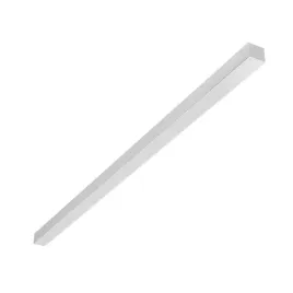 allday-basic-20w-30w-40w-3cct-230v-115st-ip20-1203x42x37mm-bialy