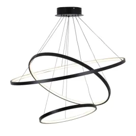lampa-sufitowa-led-lea-3-czarna-60w-4000k-8000lm-150cm