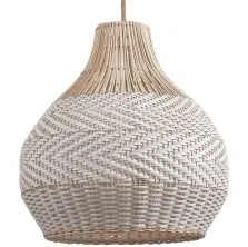 lampa-wiszaca-sufitowa-fuji-rattan-e27-bialo-bezowa-20w-ip20-goldlux