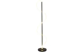 lampa-podlogowa-led-emma-goldlux-czarna-metalowa-177-cm