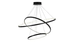 lampa-wiszaca-sufitowa-led-82w-4000k-8000-lm-3-ringi-czarna