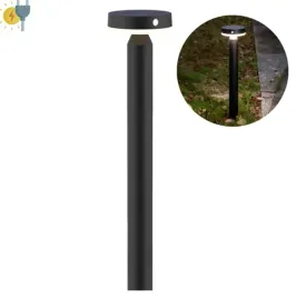 lampa-ogrodowa-solarna-led-slupek-50-cm-z-czujnikiem-ruchu-usb-c