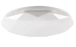 plafon-led-okragly-495-cm-48w-cct-3000-6500k-pilot-goldlux