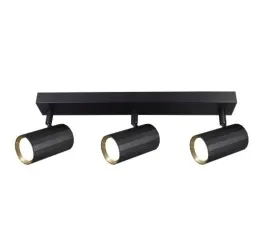 lampa-sufitowa-spot-nicea-3xgu10-listwa-ruchoma-czarno-zlota