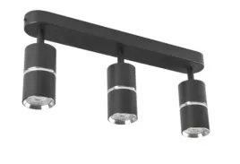 lampa-sufitowa-spot-3xgu10-ruchoma-listwa-czarna-bamboo-goldlux