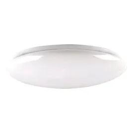 plafon-led-o38-48w-5300lm-tri-cct-z-pilotem-bialy-pirius-40