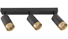 lampa-sufitowa-spot-arras-3xgu10-listwa-ruchoma-czarno-zlota