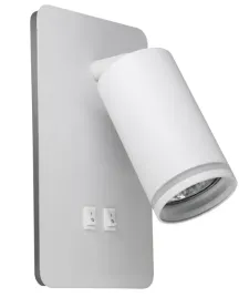 kinkiet-scienny-goldlux-paris-bialy-gu10-led-6w-4000k-z-wlacznikiem