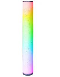 lampa-podlogowa-led-12w-stella-rgb-ciepla-pilot-glos-goldlux
