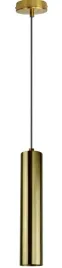 lampa-wiszaca-sufitowa-tuba-napoli-gu10-zlota-metalowa-ip20