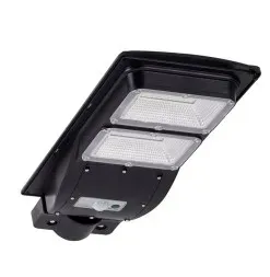oprawa-uliczna-led-solarna-6w-6000k-czujnik-ruchu-ip65-goldlux