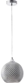 lampa-wiszaca-sufitowa-empira-e27-chrom-szklo-metal-1xled